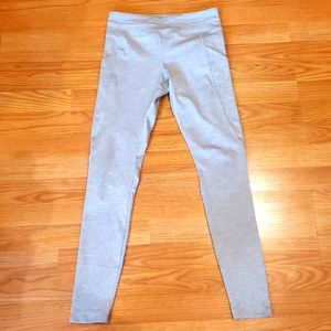 Forever 21 Leggings